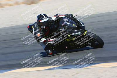 media/Mar-12-2022-SoCal Trackdays (Sat) [[152081554b]]/Turn 14 Inside (155pm)/